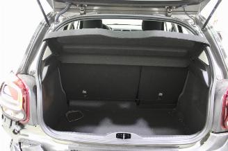 Citroën C3  picture 21