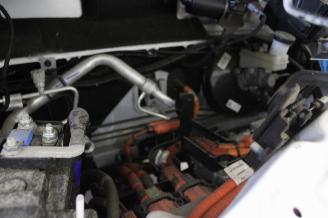 Dacia Spring  picture 23