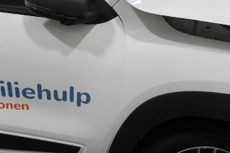 Dacia Spring  picture 8