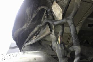 Ford Transit  picture 18