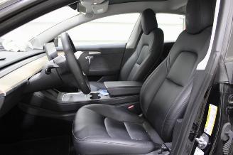 Tesla Model 3  picture 11