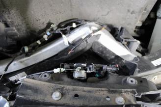 Tesla Model 3  picture 24