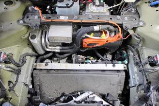 Tesla Model 3  picture 16