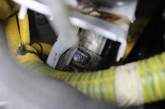 Dacia Duster  picture 21