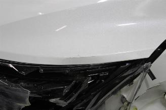 Kia Stonic  picture 7