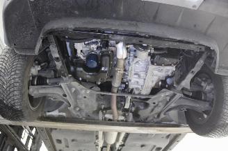 Citroën C3 Aircross  picture 15