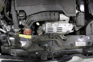 Citroën C3 Aircross  picture 18