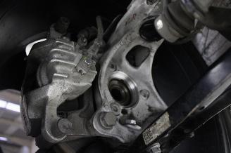 Cupra Formentor  picture 9