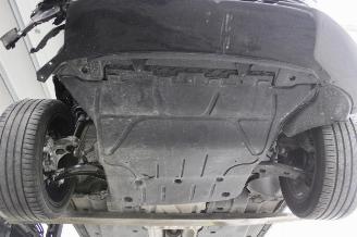 Cupra Formentor  picture 8