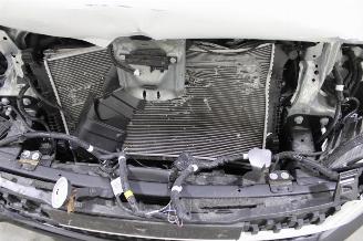 Renault Mégane Megane picture 21