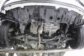 Toyota Yaris  picture 14