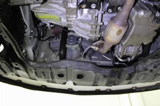 Toyota Yaris  picture 15