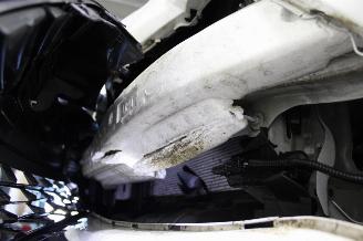 Toyota Yaris  picture 18