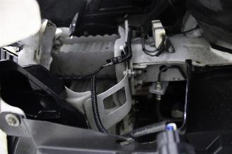 Toyota Yaris  picture 20