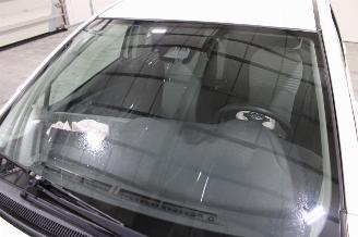 Toyota Yaris  picture 6