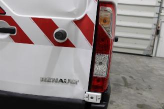 Renault Master  picture 9