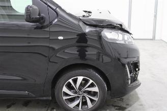 Citroën Jumpy  picture 7