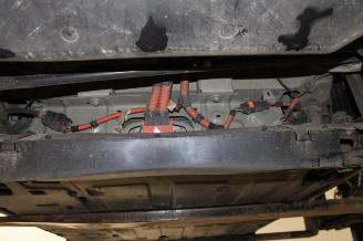 Peugeot e-208  picture 18