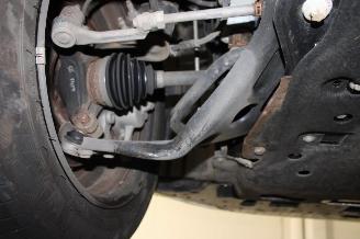 Peugeot e-208  picture 17