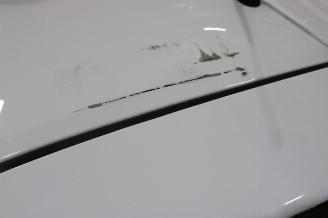 Peugeot e-208  picture 7