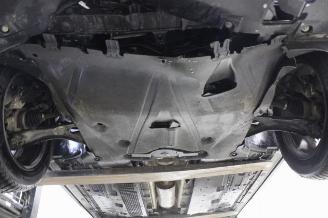 Renault Captur  picture 13