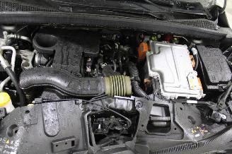 Renault Captur  picture 12