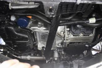 Renault Captur  picture 14