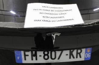 Tesla Model 3  picture 20