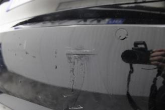 Tesla Model 3  picture 23