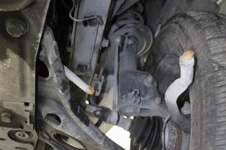 Renault Trafic  picture 18