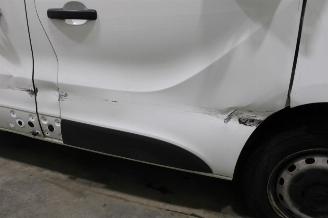 Renault Trafic  picture 7