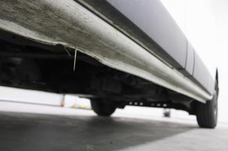 Renault Trafic  picture 19