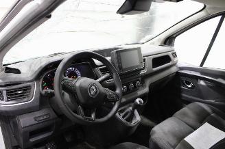 Renault Trafic  picture 10
