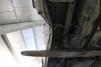 Renault Trafic  picture 17