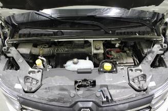 Renault Trafic  picture 14