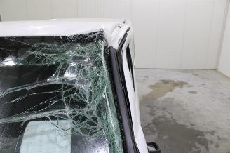 Renault Trafic  picture 5