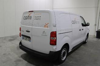 Citroën Jumpy  picture 3
