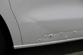 Citroën Jumpy  picture 21