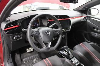 Opel Corsa  picture 10