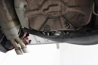 Opel Corsa  picture 20