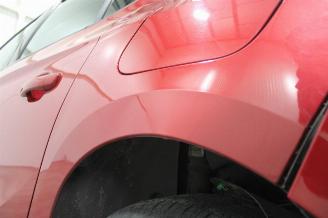 Opel Corsa  picture 21