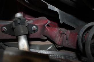 Opel Corsa  picture 19