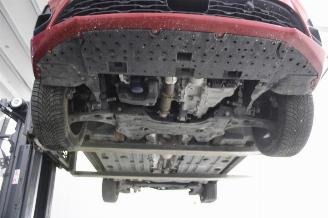 Opel Corsa  picture 15