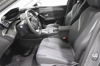 Peugeot 308  picture 11