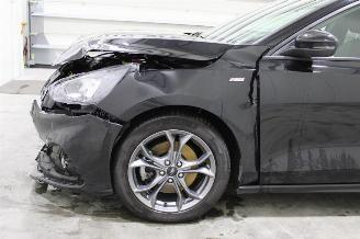 Ford Focus  picture 5