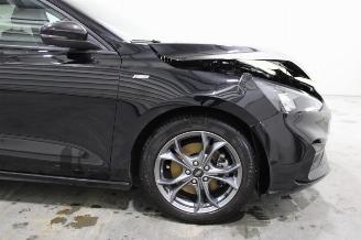 Ford Focus  picture 7