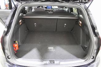 Ford Focus  picture 15