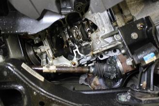 Kia Picanto  picture 16