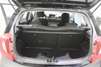 Kia Picanto  picture 20