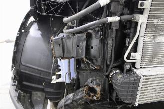 Ssang yong Tivoli  picture 8